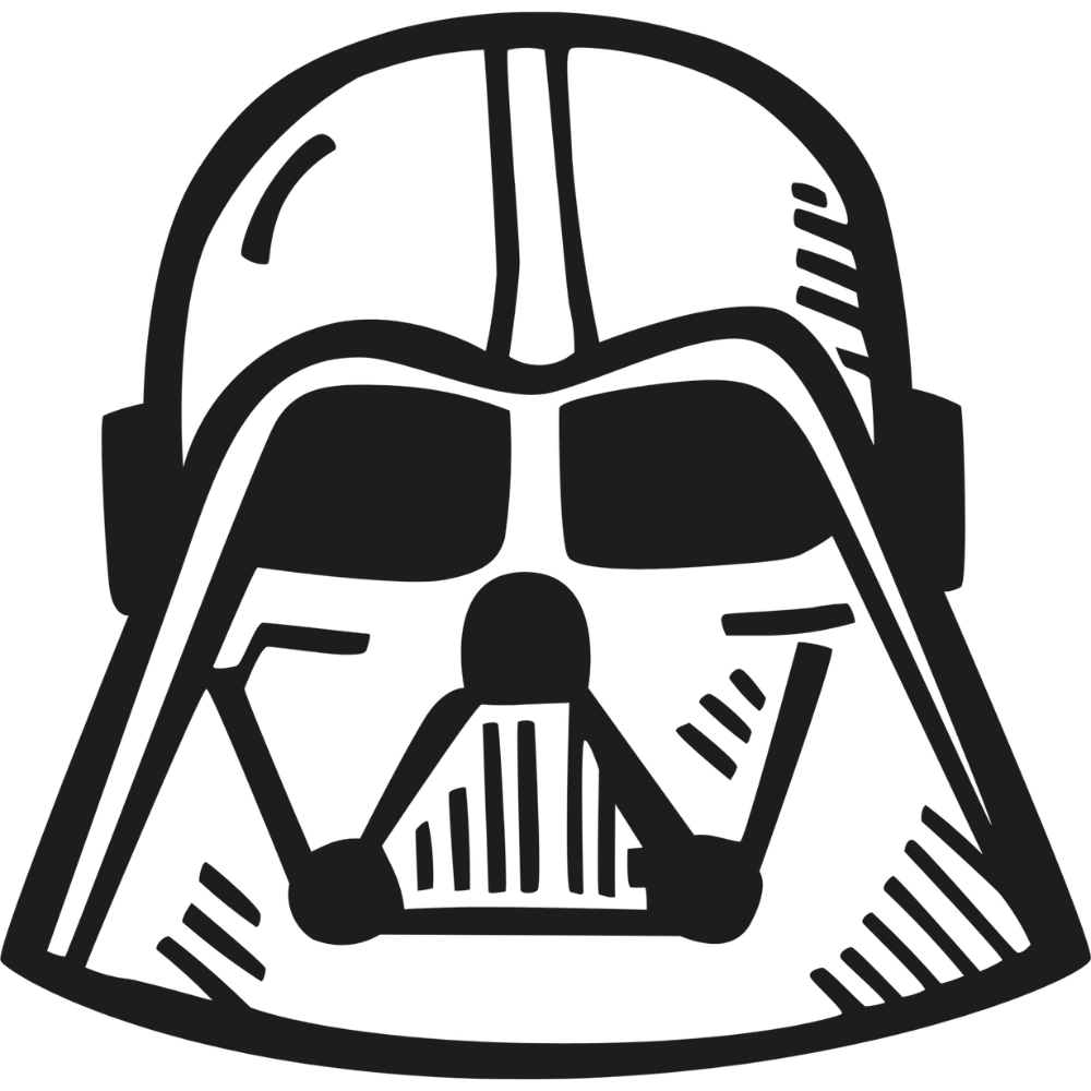 Star Wars – Portachiavi Peluche Stormtrooper 8 Cm